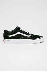 Vans - Tenisi Old Skool PP81-OBM03W_99X (VN000D3HY281)