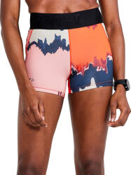 Craft Sorturi W CRAFT CORE Essence Hot - Multicolor - L
