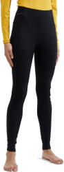 Craft Chiloţi CRAFT PRO Wool Extreme - Negru - L