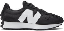 New Balance Sneakers Classics MS327CBW black (MS327CBW black)