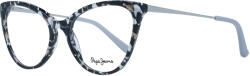 Pepe Jeans Ochelari de Vedere PJ 3360 C3 (PJ 3360 C3 52) Rama ochelari
