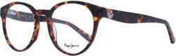 Pepe Jeans Ochelari de Vedere PJ 3515 106 (PJ 3515 106 53) Rama ochelari