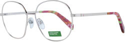 Benetton Ochelari de Vedere BE 3073 402 (BE 3073 402 55) Rama ochelari