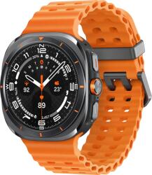 Smartwatch, bratara fitness