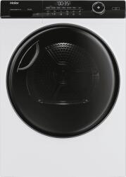 Haier HD90-A3959-S
