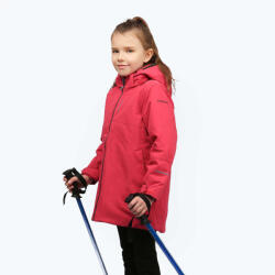 Icepeak Kelley Jr Jacket Roz