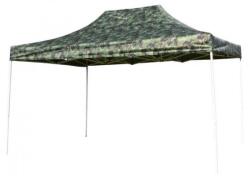 Strend Pro Festival 45 3x4,5 m