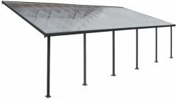 Palram Feria 3x8,5 m