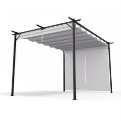Blumfeldt Pantheon Robust 3x4 m