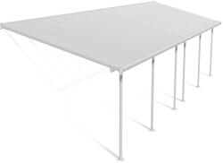 Palram Feria 3x9,71 m (702651)