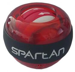 Spartan Kar- és kézerősítő SPARTAN ROLLER BALL (1230) - sportsarok