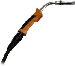  CO" hegesztő pisztoly MB24KD GRIP 5fm EU (424.50.02EU) - dwdszerszam