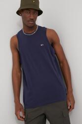 Tommy Hilfiger tricou din bumbac (2-pack) culoarea alb PPYY-TSM0HK_00A (DM0DM13229.PPYY)
