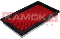 KAMOKA Kam-f205301 (f205301)
