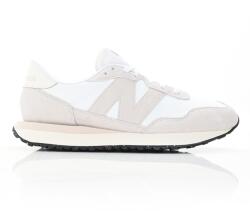 New Balance 237 alb 44
