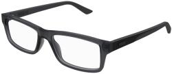 PUMA PU0431O 002 Rama ochelari
