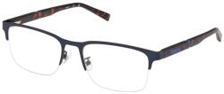Timberland TB1841-H 091 Rama ochelari