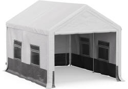 Blumfeldt Party Haven 4x2,96x2,8 m