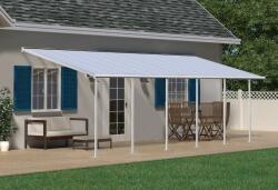 Palram Canopia Sierra 3x8,5 m (703195)