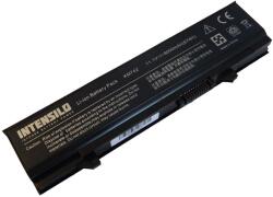 INTENSILO Baterie pentru Dell Latitude E5400 / E5410 / E5500 / E5510, 6000 mAh (800108550)