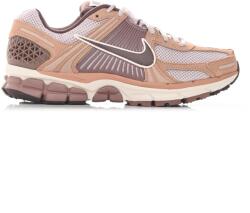 Nike Zoom Vomero 5 bej 44