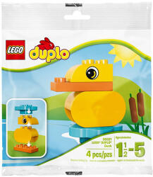 LEGO® DUPLO® - Duck (30321) LEGO