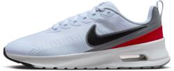 Nike air max nuaxis 46 | Bărbați | Teniși | Alb | FD4329-002 (FD4329-002)