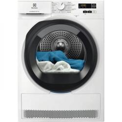 Electrolux EW6D195GE