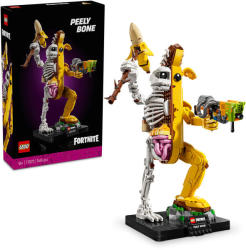 LEGO® Fortnite - Peely Bone (77072) LEGO