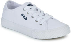 Fila Pantofi sport Casual Fete POINTER CLASSIC kids Fila Alb 31