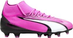 PUMA Ghete de fotbal Puma ULTRA PRO FG/AG Jr 107769-01 Marime 37, 5 EU (107769-01)