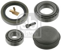 Febi Bilstein Set rulment roata FEBI BILSTEIN 08841 - piesa-auto