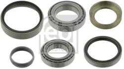 Febi Bilstein 05569 Set rulment roata
