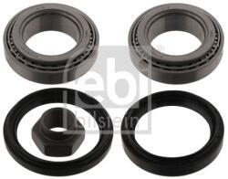 Febi Bilstein 05398 Set rulment roata