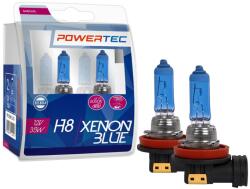 m-tech Bec, far faza lunga M-TECH PTZXB8-DUO