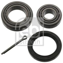 Febi Bilstein 05394 Set rulment roata