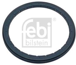 Febi Bilstein 02095 Simering, rulment roata