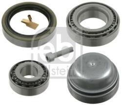 Febi Bilstein 08839 Set rulment roata