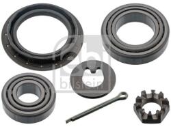 Febi Bilstein 03115 Set rulment roata