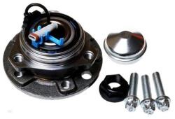 Asam Automotive Set rulment roata ASAM AUTOMOTIVE 32992