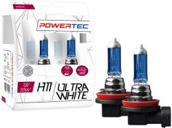 m-tech Bec, far faza lunga M-TECH PTZUW11-DUO