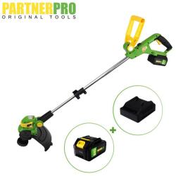 Partner Pro PP8A227 (14707) Motocoasa