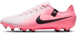 Nike Tiempo Legend 10 Academy 45 | Bărbați | Ghete de fotbal | Roz | DV4337-601 (DV4337-601)