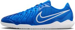 Nike Tiempo Legend 10 Academy 42 | Bărbați | Ghete de fotbal | Albastru | DV4341-400 (DV4341-400)