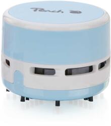 Peach PA105-BL (511115) Aspirator, masina de curatat
