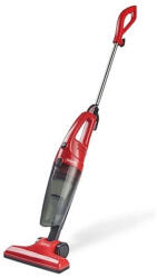 Rosberg R51001A Red Aspirator, masina de curatat