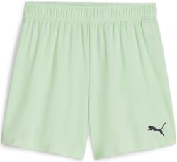 PUMA Sorturi Puma teamGOAL Shorts Wmns 705754-60 Marime L (705754-60)