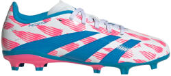 adidas Ghete de fotbal adidas PREDATOR LEAGUE FG J if6352 Marime 35 EU (if6352)