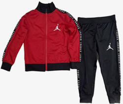 Trening Air Jordan - sportvision - 161,99 RON