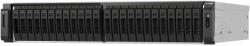 QNAP TS-H3077AFU-R5-32G